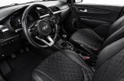 Kia Rio IV Челябинск  - изображение 30