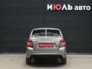Lada (ВАЗ) Granta I Рестайлинг Екатеринбург  - изображение 21