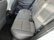 Toyota RAV4 VI (XA60) Екатеринбург  - изображение 75