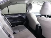 Toyota Corolla XI (E160 E170 E180) Химки  - изображение 25