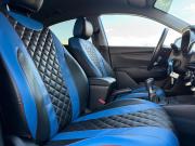 Kia Rio IV Рестайлинг Набережные Челны  - изображение 35