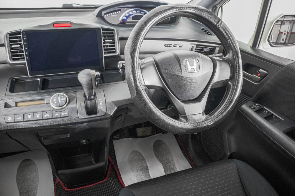 Honda Freed I Барнаул  - изображение 15