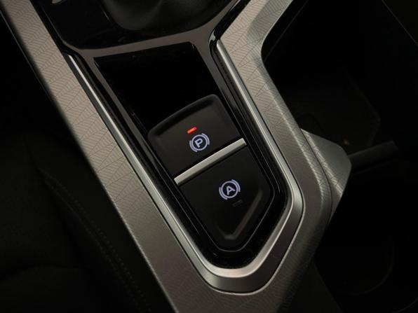 Geely Emgrand II с пробегом 2024 года, цена 1 619 000 рублей, 45726 км, седан, Автокод Объявления