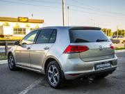 Volkswagen Golf VII Волгоград  - изображение 40