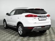 Geely Atlas I Санкт-Петербург  - изображение 25