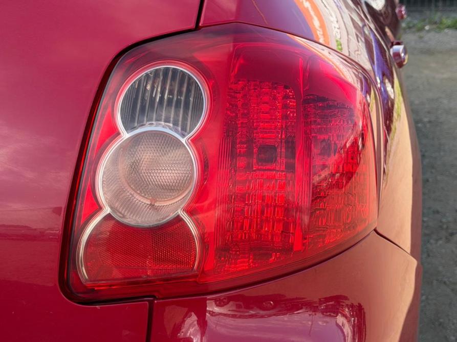Toyota Auris I Набережные Челны  - изображение 12