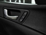 Kia Optima IV Рестайлинг Санкт-Петербург  - изображение 45