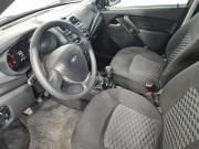 Lada (ВАЗ) Granta I Рестайлинг Пермь  - изображение 30
