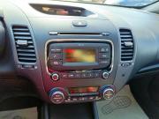 Kia Cerato III Рестайлинг (Classic) Тюмень  - изображение 38