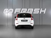 Lada (ВАЗ) Kalina II Минеральные Воды  - изображение 21