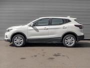 Nissan Qashqai II Рестайлинг Химки  - изображение 35