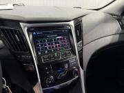 Hyundai Sonata VI (YF) Краснодар  - изображение 31