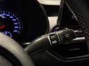 Kia Cerato IV Челябинск  - изображение 37