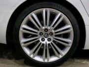 Jaguar XJ IV (X351) Ставрополь  - изображение 46