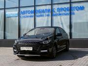 Omoda S5 Екатеринбург  - изображение 23