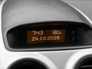 Opel Corsa D Москва  - изображение 30