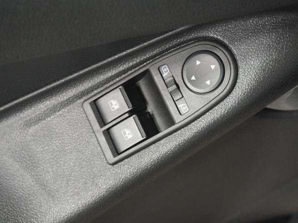 Lada (ВАЗ) Granta I Рестайлинг с пробегом 2025 года, цена 1 055 000 рублей, 20696 км, универсал, Автокод Объявления