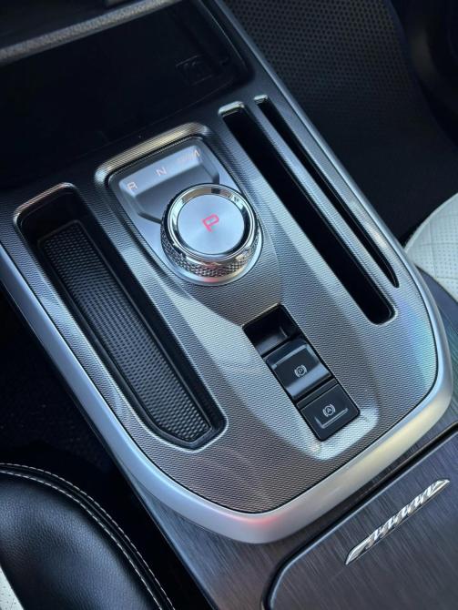 Haval Jolion I Альметьевск  - изображение 12