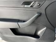 Skoda Rapid I Курск  - изображение 32