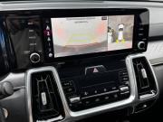 Kia Sorento IV Москва  - изображение 30