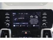 Kia Sorento IV Коломна  - изображение 30