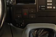 Ford Tourneo Custom I Челябинск  - изображение 37