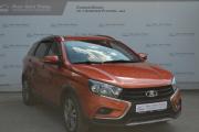 Lada (ВАЗ) Vesta I Старый Оскол  - изображение 25