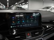 Kia Seltos I Рестайлинг Москва  - изображение 54