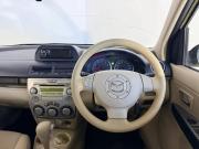 Mazda Demio II (DY) Челябинск  - изображение 19