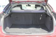 BMW X6 I (E71) Пермь  - изображение 47