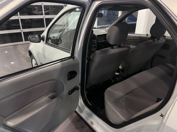 Renault Logan I с пробегом 2007 года, цена 271 000 рублей, 152915 км, седан, Автокод Объявления