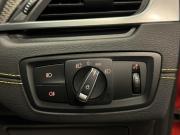 BMW X2 I (F39) Красноярск  - изображение 35