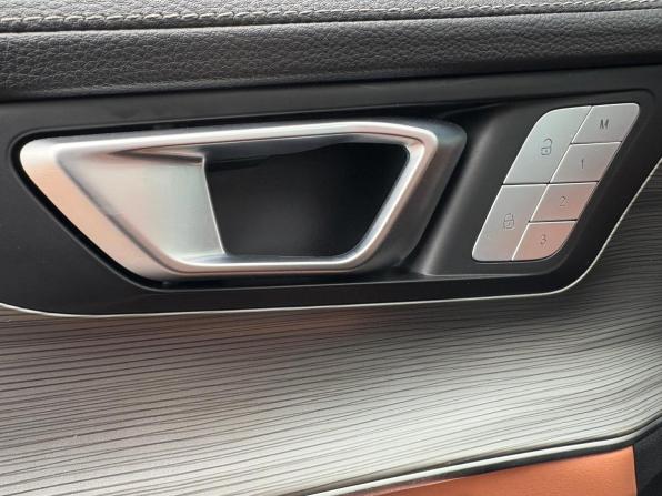 Chery Tiggo 8 Pro Max I с пробегом 2022 года, цена 2 050 000 рублей, 108184 км, внедорожник, Автокод Объявления