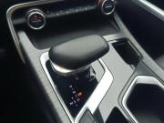 Geely Tugella I Рестайлинг Оренбург  - изображение 41