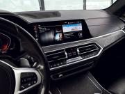 BMW X5 IV (G05/G18) Екатеринбург  - изображение 45