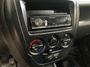 Lada (ВАЗ) Granta I Нижнекамск  - изображение 29