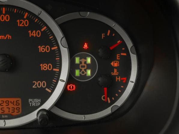 Mitsubishi L200 IV с пробегом 2013 года, цена 1 580 000 рублей, 285735 км, пикап, Автокод Объявления