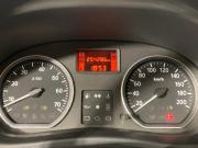 Nissan Almera III (G15) Ногинск  - изображение 30