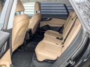 Audi Q8 I (4M) Москва  - изображение 41