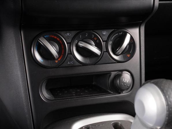 Nissan Qashqai I с пробегом 2010 года, цена 1 109 000 рублей, 171236 км, внедорожник, Автокод Объявления