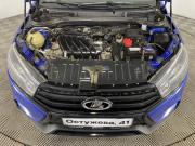 Lada (ВАЗ) Vesta I Воронеж  - изображение 24