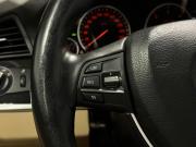 BMW 5 серии VI (F10/F11/F07) Рестайлинг Челябинск  - изображение 38