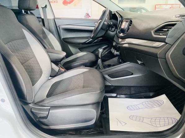 Lada (ВАЗ) Vesta I Рестайлинг (NG) с пробегом 2024 года, цена 1 150 000 рублей, 102000 км, универсал, Автокод Объявления