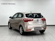 Kia Rio III Ростов-на-Дону  - изображение 22