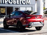 Renault Arkana I Ростов-на-Дону  - изображение 30