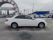 Mercedes-Benz E-Класс IV (W212 S212 C207) Тюмень  - изображение 29