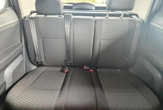 Skoda Fabia II Рестайлинг с пробегом 2012 года, цена 755 000 рублей, 93730 км, хэтчбек, Автокод Объявления