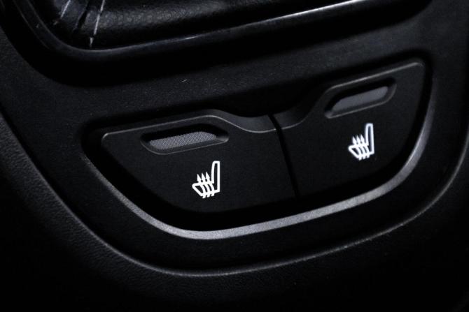 Lada (ВАЗ) Vesta I с пробегом 2019 года, цена 839 000 рублей, 111350 км, седан, Автокод Объявления