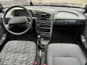 Lada (ВАЗ) 2114 Нефтекамск  - изображение 20