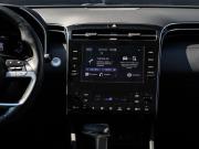 Hyundai Tucson IV Москва  - изображение 43